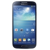 Смартфон Samsung Galaxy S4 GT-I9500 64 GB - Алексеевка