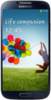 Samsung Galaxy S4 i9500 16GB - Алексеевка