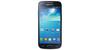 Смартфон Samsung Galaxy S4 mini Duos GT-I9192 Black - Алексеевка