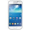 Samsung Galaxy S4 mini GT-I9190 8GB белый - Алексеевка