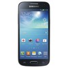 Samsung Galaxy S4 mini GT-I9192 8GB черный - Алексеевка