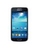 Смартфон Samsung Galaxy S4 Zoom SM-C101 Black - Алексеевка