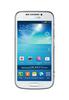 Смартфон Samsung Galaxy S4 Zoom SM-C101 White - Алексеевка