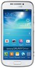 Мобильный телефон Samsung Galaxy S4 Zoom SM-C101 - Алексеевка