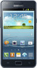 Смартфон SAMSUNG I9105 Galaxy S II Plus Blue - Алексеевка