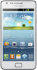 Samsung i9105 Galaxy S 2 Plus - Алексеевка