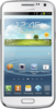 Samsung i9260 Galaxy Premier 16GB - Алексеевка