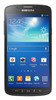 Смартфон SAMSUNG I9295 Galaxy S4 Activ Grey - Алексеевка