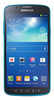 Смартфон SAMSUNG I9295 Galaxy S4 Activ Blue - Алексеевка