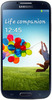 Смартфон SAMSUNG I9500 Galaxy S4 16Gb Black - Алексеевка