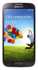 Смартфон SAMSUNG I9500 Galaxy S4 16 Gb Brown - Алексеевка
