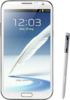 Samsung N7100 Galaxy Note 2 16GB - Алексеевка