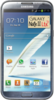 Samsung N7105 Galaxy Note 2 16GB - Алексеевка