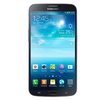 Сотовый телефон Samsung Samsung Galaxy Mega 6.3 GT-I9200 8Gb - Алексеевка