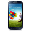 Сотовый телефон Samsung Samsung Galaxy S4 GT-i9505ZKA 16Gb - Алексеевка