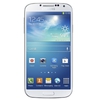 Сотовый телефон Samsung Samsung Galaxy S4 GT-I9500 64 GB - Алексеевка
