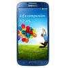 Сотовый телефон Samsung Samsung Galaxy S4 GT-I9500 16Gb - Алексеевка