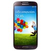 Сотовый телефон Samsung Samsung Galaxy S4 GT-I9505 16Gb - Алексеевка