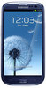 Смартфон Samsung Samsung Смартфон Samsung Galaxy S III 16Gb Blue - Алексеевка