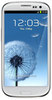 Смартфон Samsung Samsung Смартфон Samsung Galaxy S III 16Gb White - Алексеевка