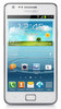 Смартфон Samsung Samsung Смартфон Samsung Galaxy S II Plus GT-I9105 (RU) белый - Алексеевка