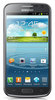 Смартфон Samsung Samsung Смартфон Samsung Galaxy Premier GT-I9260 16Gb (RU) серый - Алексеевка