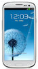 Смартфон Samsung Samsung Смартфон Samsung Galaxy S3 16 Gb White LTE GT-I9305 - Алексеевка