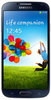 Смартфон Samsung Samsung Смартфон Samsung Galaxy S4 64Gb GT-I9500 (RU) черный - Алексеевка