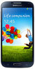 Смартфон Samsung Samsung Смартфон Samsung Galaxy S4 16Gb GT-I9500 (RU) Black - Алексеевка