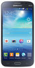 Смартфон Samsung Samsung Смартфон Samsung Galaxy Mega 5.8 GT-I9152 (RU) черный - Алексеевка
