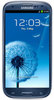 Смартфон Samsung Samsung Смартфон Samsung Galaxy S3 16 Gb Blue LTE GT-I9305 - Алексеевка
