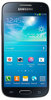 Смартфон Samsung Samsung Смартфон Samsung Galaxy S4 mini Black - Алексеевка