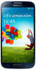 Смартфон Samsung Samsung Смартфон Samsung Galaxy S4 Black GT-I9505 LTE - Алексеевка