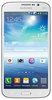 Смартфон Samsung Samsung Смартфон Samsung Galaxy Mega 5.8 GT-I9152 (RU) белый - Алексеевка