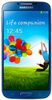 Сотовый телефон Samsung Samsung Samsung Galaxy S4 16Gb GT-I9505 Blue - Алексеевка