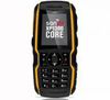 Терминал мобильной связи Sonim XP 1300 Core Yellow/Black - Алексеевка
