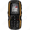 Телефон мобильный Sonim XP1300 - Алексеевка