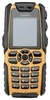 Мобильный телефон Sonim XP3 QUEST PRO - Алексеевка