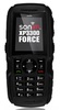 Сотовый телефон Sonim XP3300 Force Black - Алексеевка