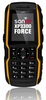 Сотовый телефон Sonim XP3300 Force Yellow Black - Алексеевка