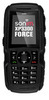 Мобильный телефон Sonim XP3300 Force - Алексеевка