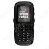 Телефон мобильный Sonim XP3300. В ассортименте - Алексеевка