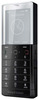 Мобильный телефон Sony Ericsson Xperia Pureness X5 - Алексеевка