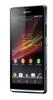 Смартфон Sony Xperia SP C5303 Black - Алексеевка