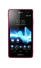 Смартфон Sony Xperia TX Pink - Алексеевка